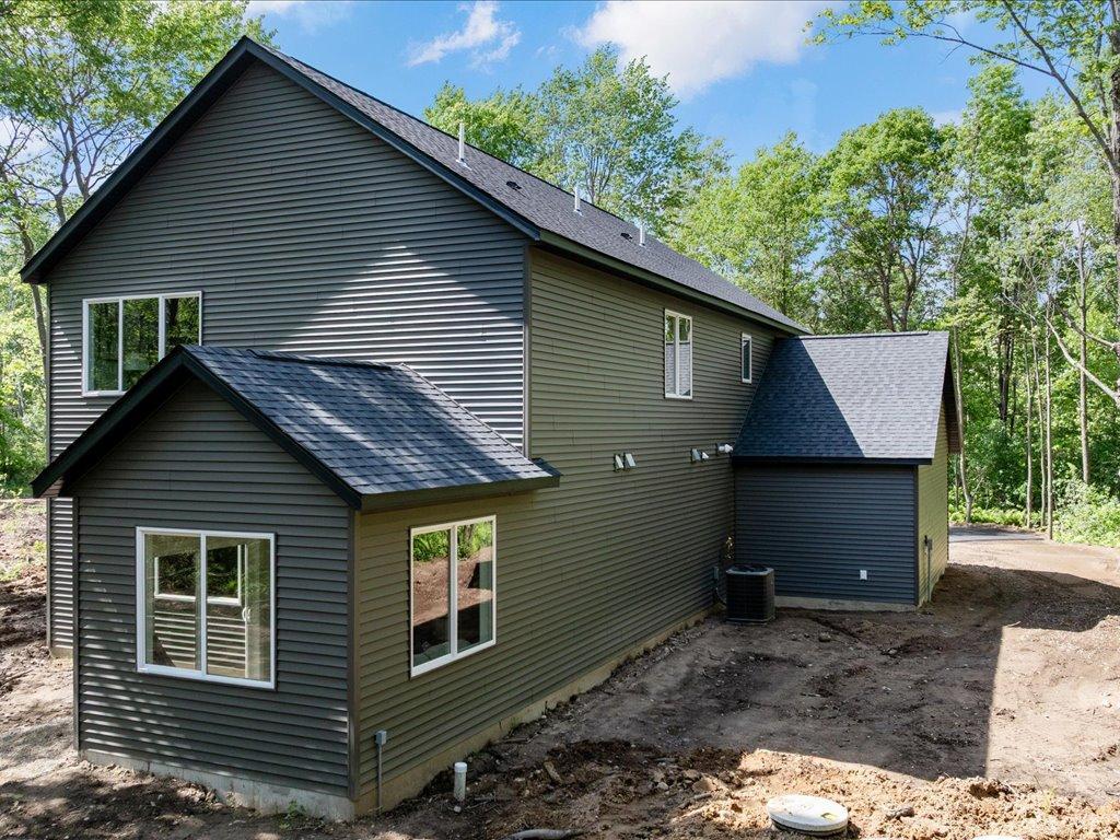 12157 Butternut Road Southeast Brainerd, MN 56401 - Photo 32 of 41