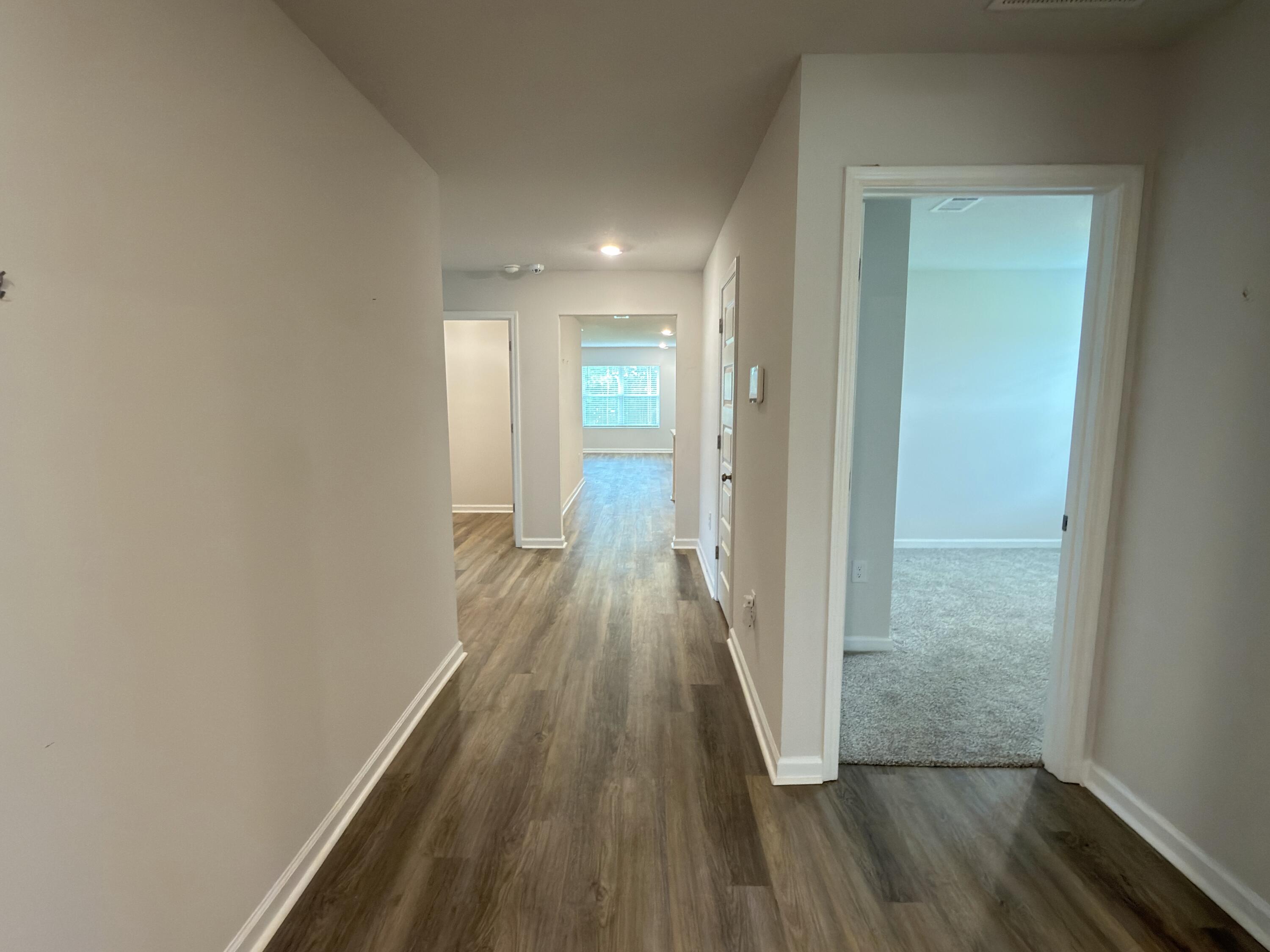 6718 Cambrian Ridge Laurel Hill, FL 32567 - Photo 21 of 28 IMG_6899
