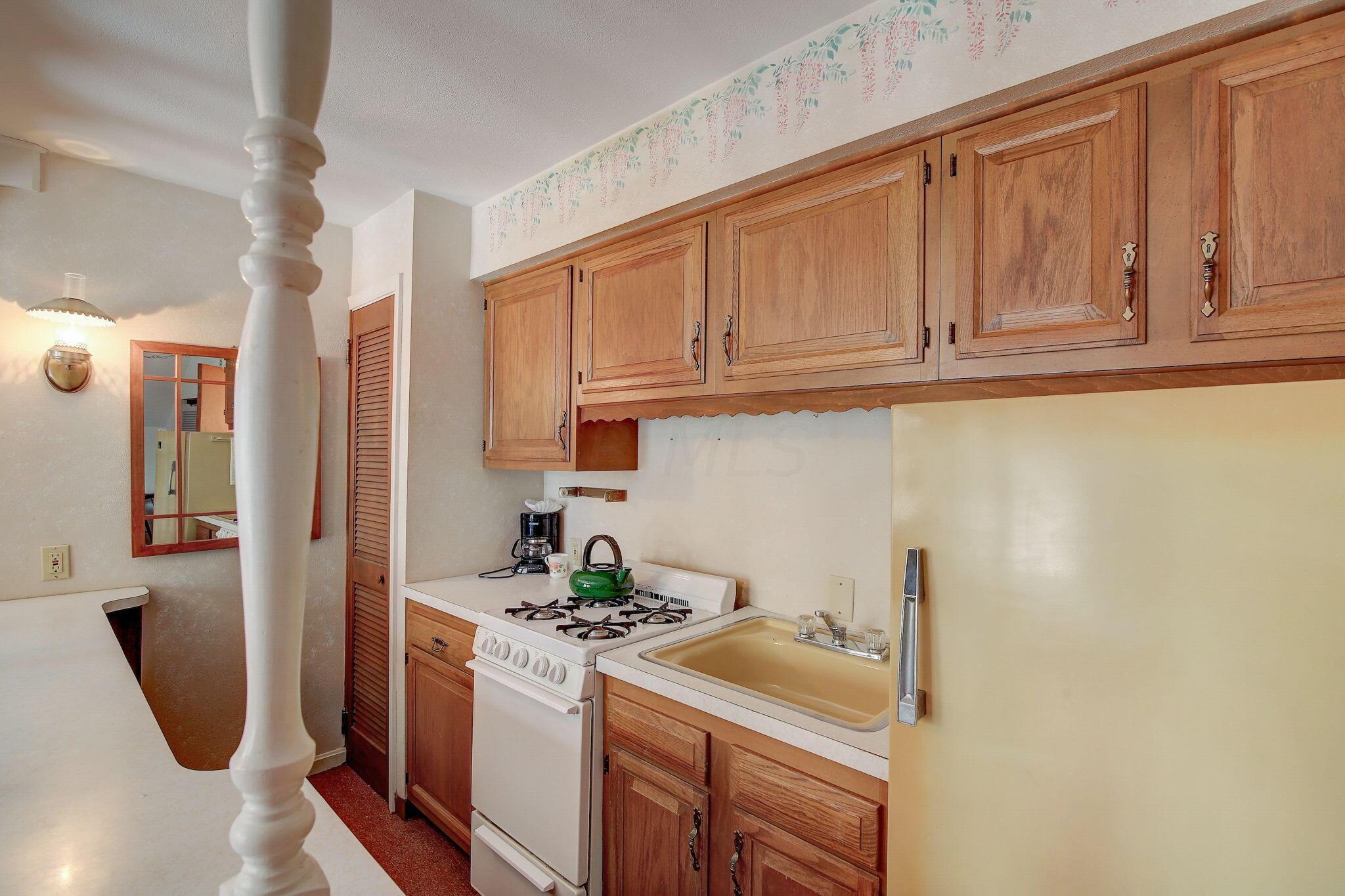 45555 North Ridge Road Amherst, OH 44001 - Photo 20 of 36 Studio apartment