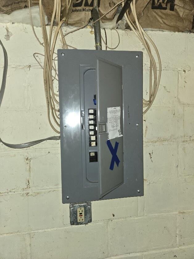 317 East Baldwin Road Idlewild, MI 49642 - Photo 11 of 14 20251112_125850