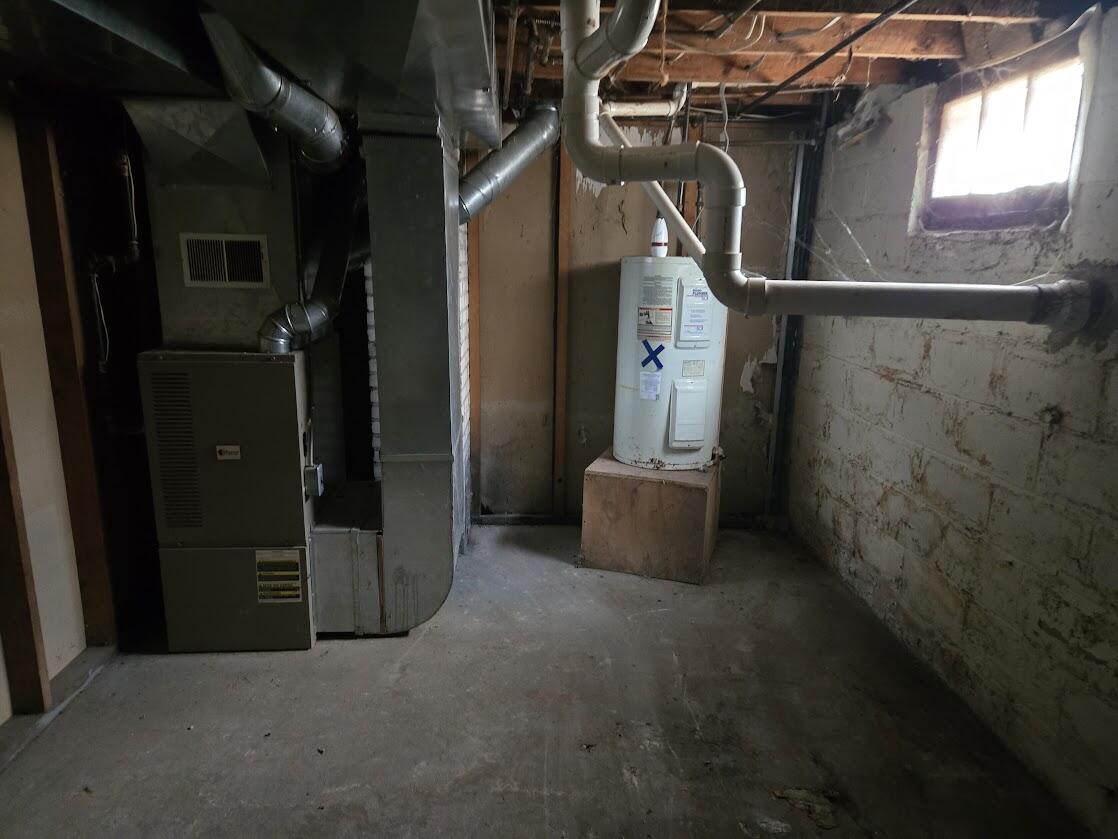 317 East Baldwin Road Idlewild, MI 49642 - Photo 12 of 14 20251112_125856