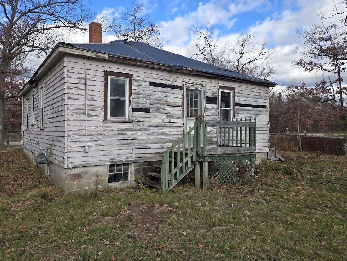 317 East Baldwin Road Idlewild, MI 49642 - Photo 13 of 14 20251112_125618