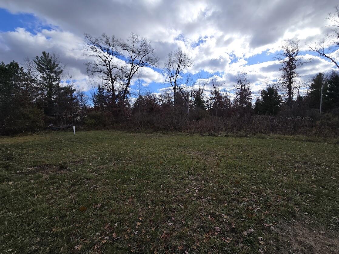 317 East Baldwin Road Idlewild, MI 49642 - Photo 14 of 14 20251112_125607