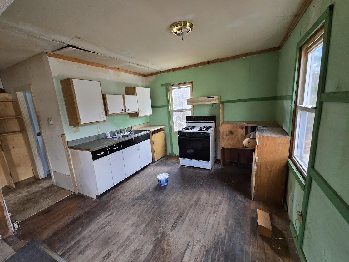 317 East Baldwin Road Idlewild, MI 49642 - Photo 2 of 14 20251112_125706