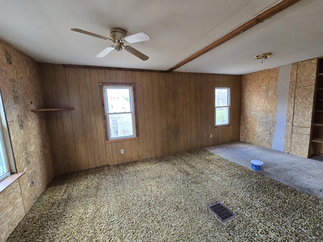 317 East Baldwin Road Idlewild, MI 49642 - Photo 3 of 14 20251112_125712