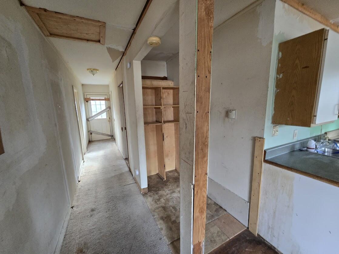 317 East Baldwin Road Idlewild, MI 49642 - Photo 4 of 14 20251112_125715