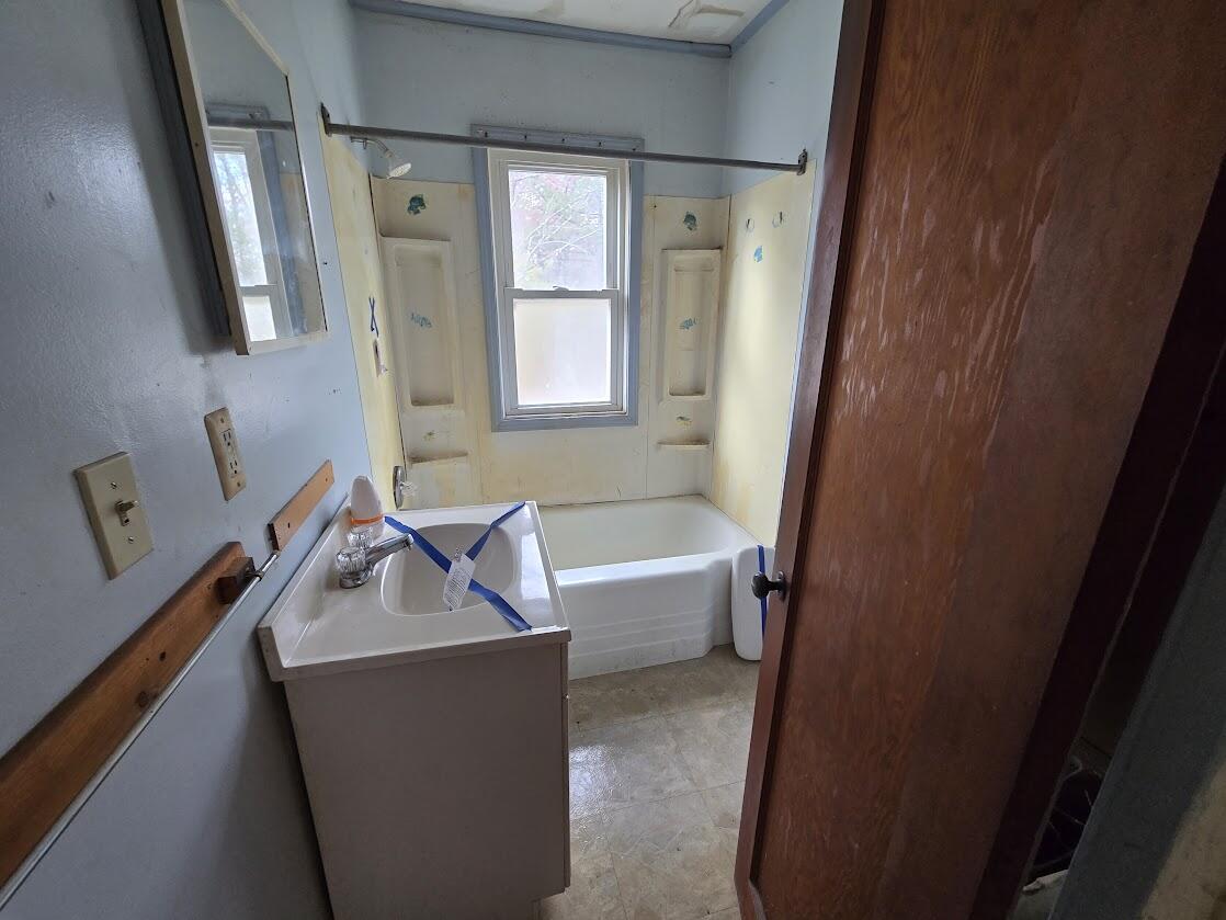 317 East Baldwin Road Idlewild, MI 49642 - Photo 5 of 14 20251112_125723