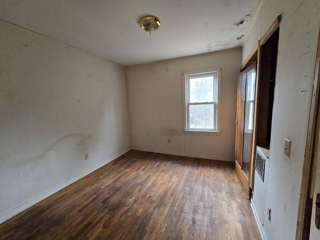 317 East Baldwin Road Idlewild, MI 49642 - Photo 6 of 14 20251112_125739