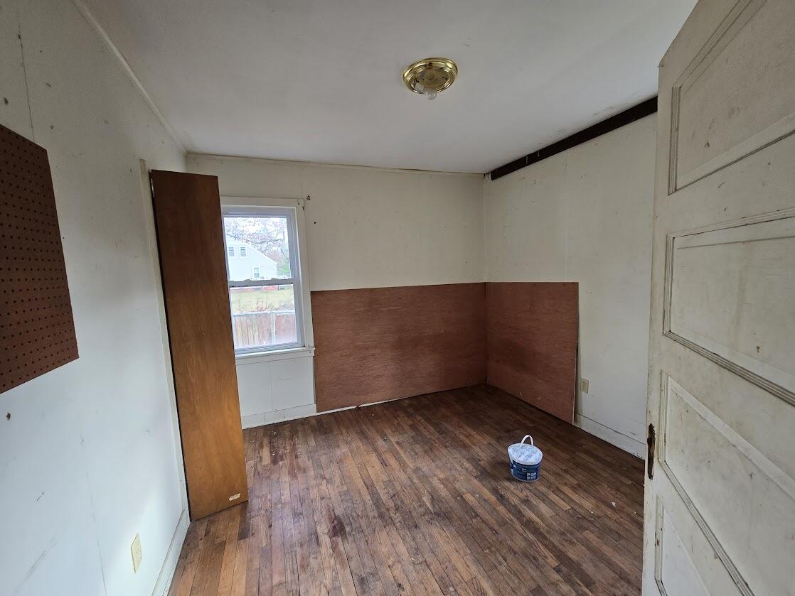 317 East Baldwin Road Idlewild, MI 49642 - Photo 7 of 14 20251112_125744