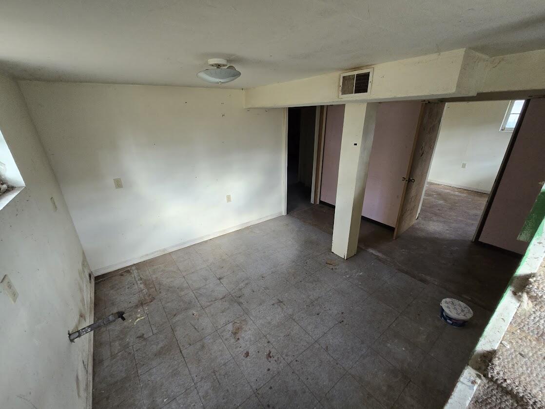 317 East Baldwin Road Idlewild, MI 49642 - Photo 8 of 14 20251112_125806