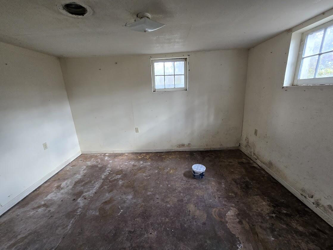 317 East Baldwin Road Idlewild, MI 49642 - Photo 9 of 14 20251112_125814