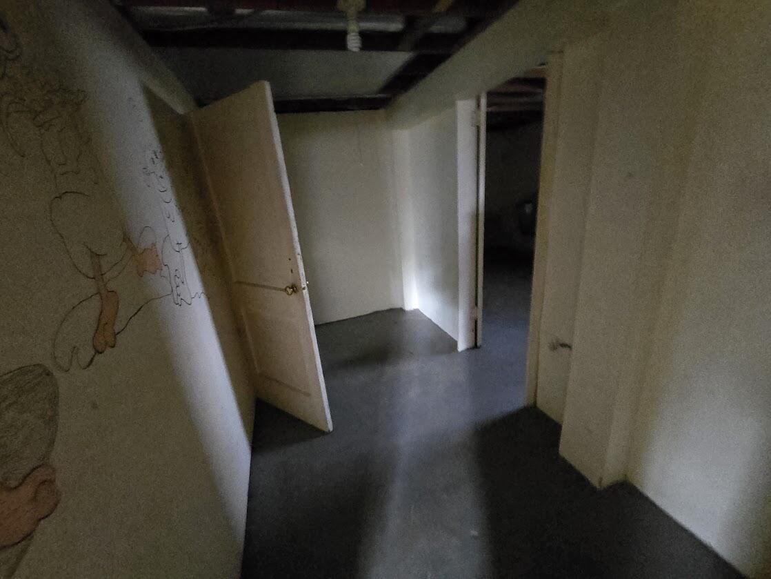 317 East Baldwin Road Idlewild, MI 49642 - Photo 10 of 14 20251112_125819