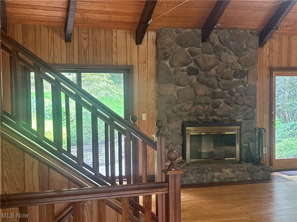 10613 Sherman Road Chardon, OH 44024 - Photo 13 of 42