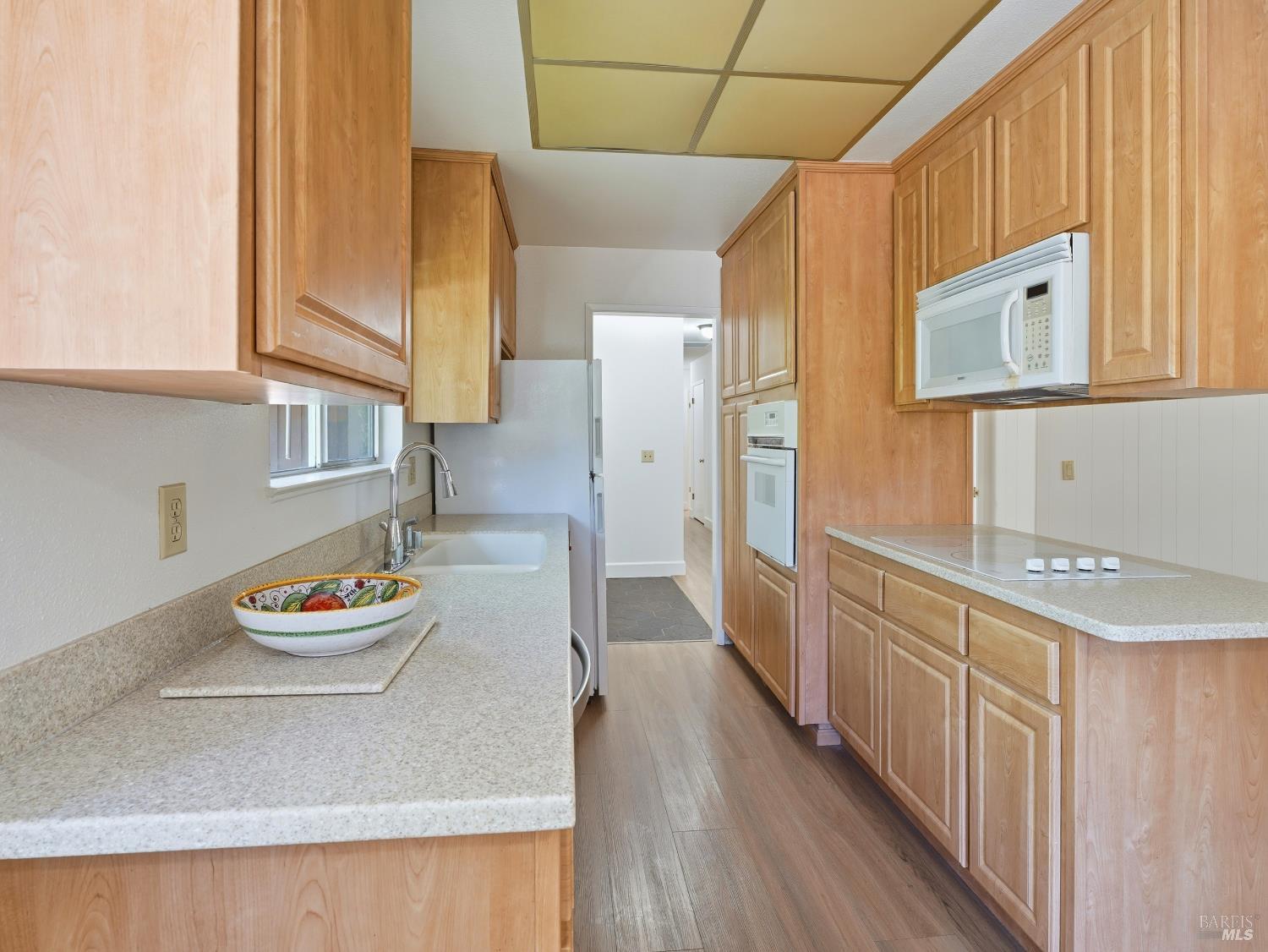 6311 Melita Road Santa Rosa, CA 95409 - Photo 13 of 44