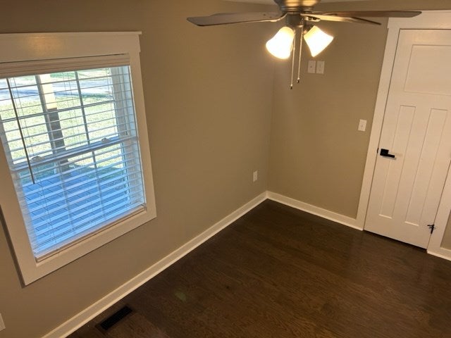 18296 Macedonia Road Abingdon, VA 24211 - Photo 51 of 74 Gallery Image 51