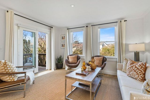 $1,820,000 | 252 Elsie Street, San Francisco, CA 94110