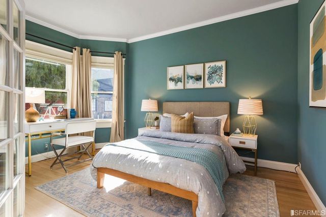 $1,820,000 | 252 Elsie Street, San Francisco, CA 94110