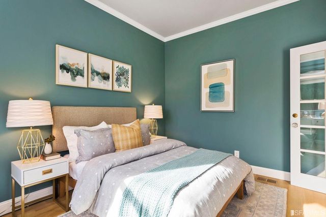 $1,820,000 | 252 Elsie Street, San Francisco, CA 94110