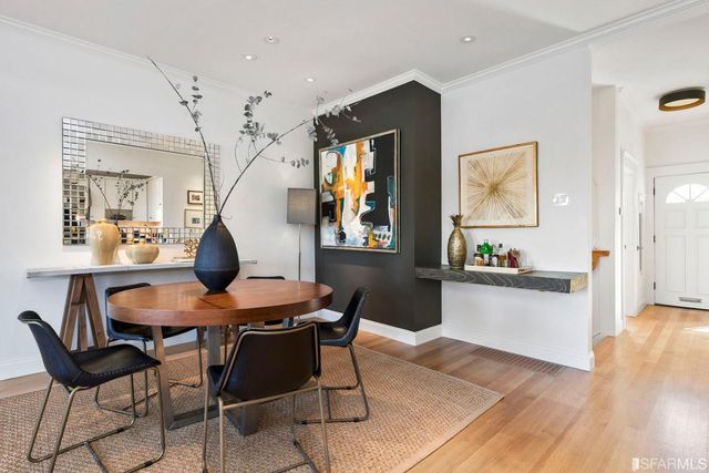 $1,820,000 | 252 Elsie Street, San Francisco, CA 94110