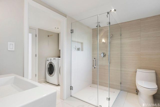 $1,820,000 | 252 Elsie Street, San Francisco, CA 94110