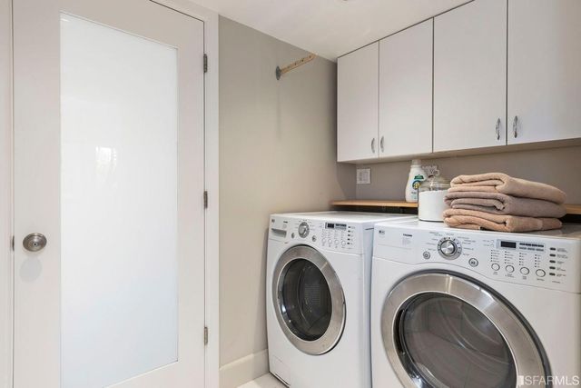 $1,820,000 | 252 Elsie Street, San Francisco, CA 94110