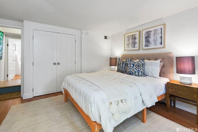 $1,820,000 | 252 Elsie Street, San Francisco, CA 94110