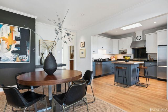 $1,820,000 | 252 Elsie Street, San Francisco, CA 94110