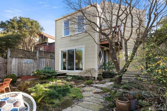 $1,820,000 | 252 Elsie Street, San Francisco, CA 94110