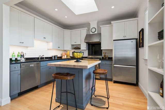 $1,820,000 | 252 Elsie Street, San Francisco, CA 94110