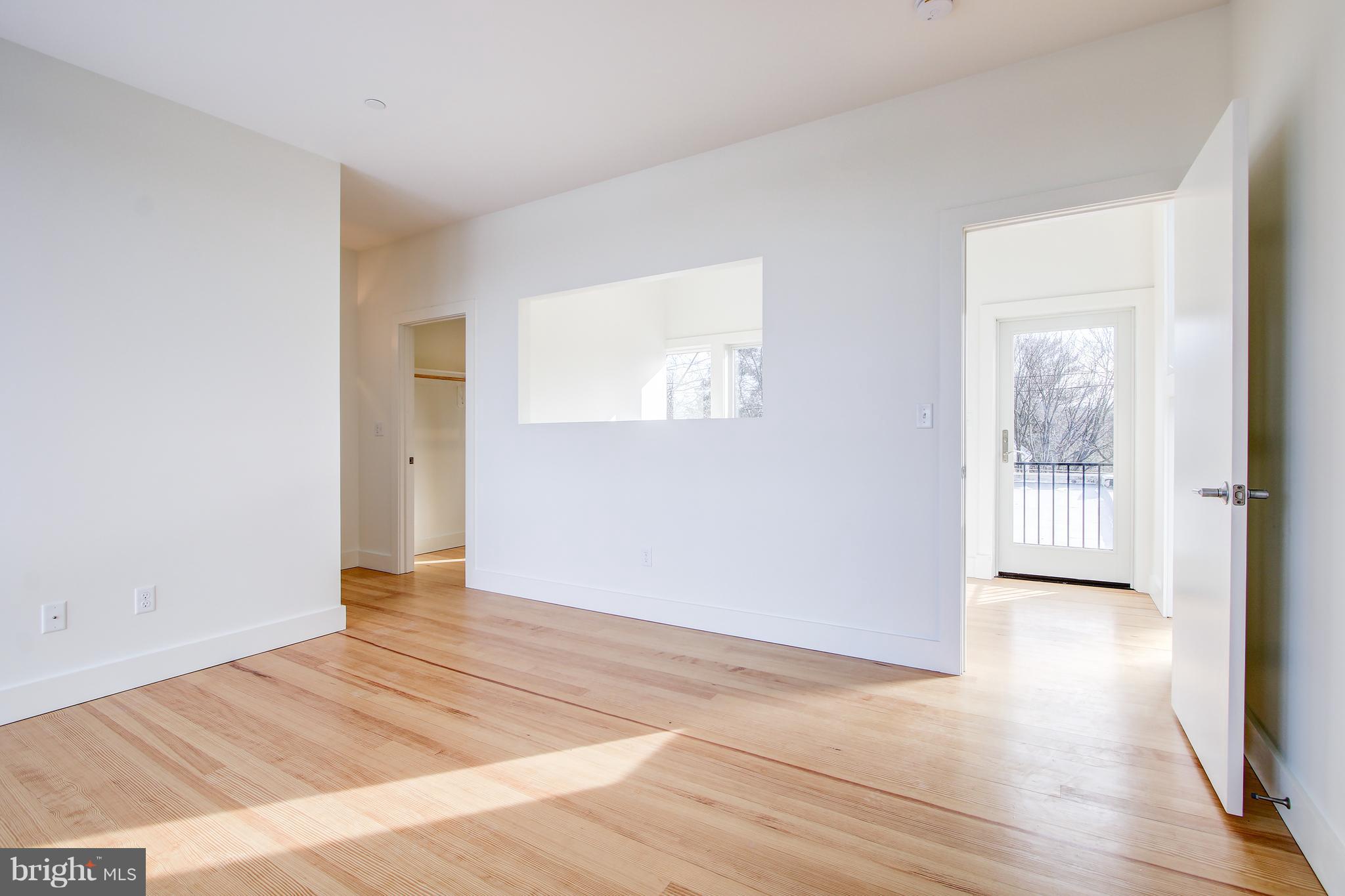 3424 Uniontown Road Westminster, MD 21158 - Photo 23 of 43