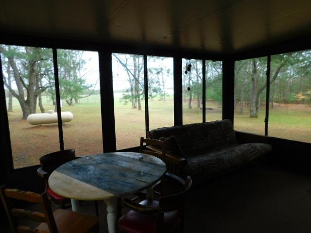 1118 Hall Road Southwest South Boardman, MI 49680 - Photo 15 of 37 1909959-15.JPG