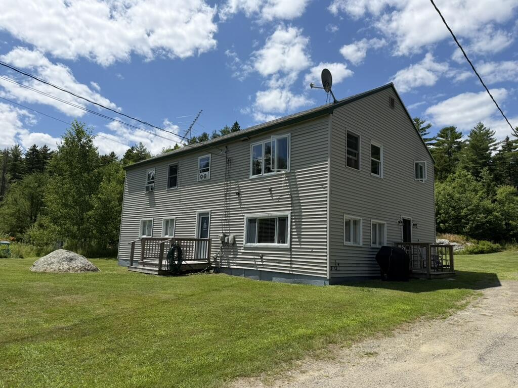 5 Gray Road Bremen, ME 04551 - Photo 4 of 27 58F9AE9B-D32C-477D-8D80-F34C437DC552_1_1