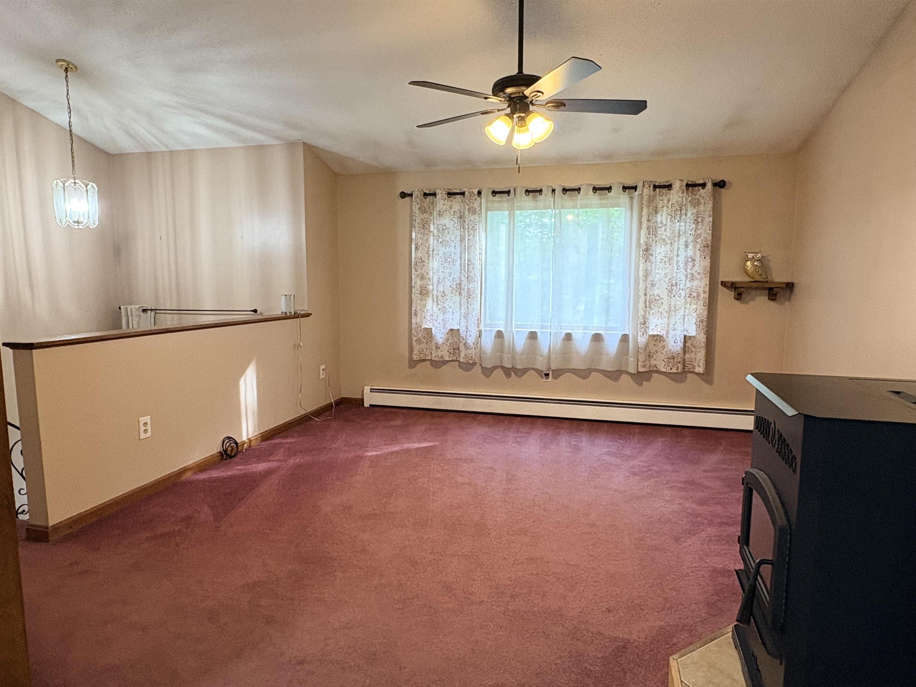 395 North Road Candia, NH 03034 - Photo 15 of 31 Gallery Image 15