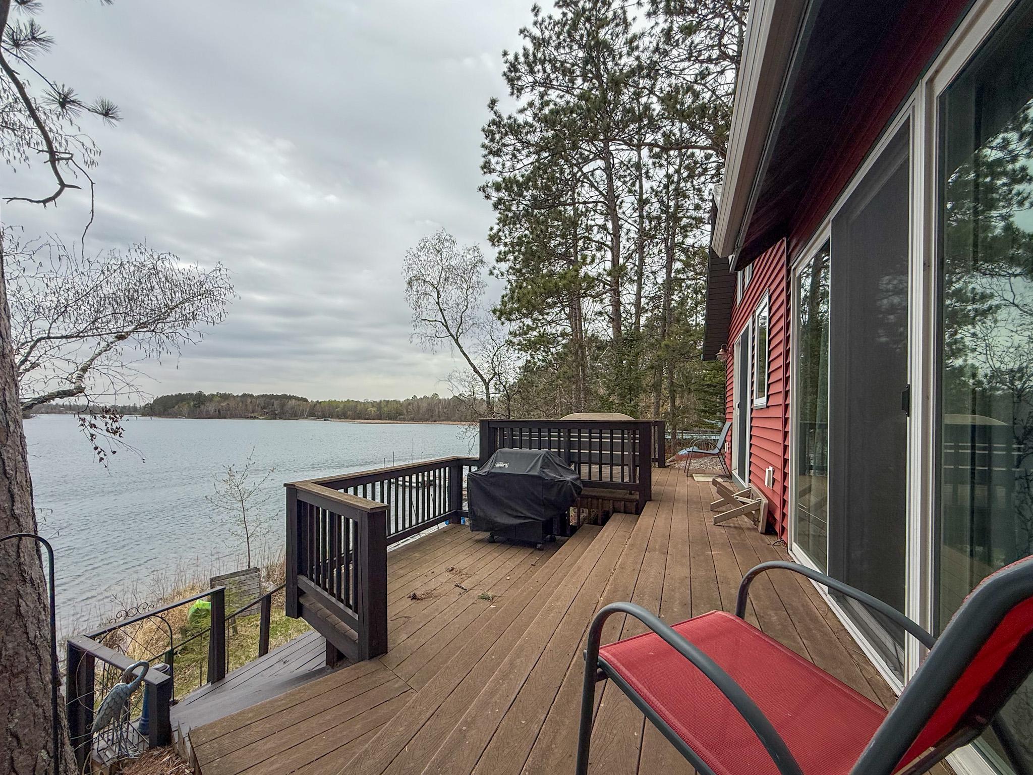2404 Lodge Road Northeast Bemidji, MN 56601 - Photo 12 of 39