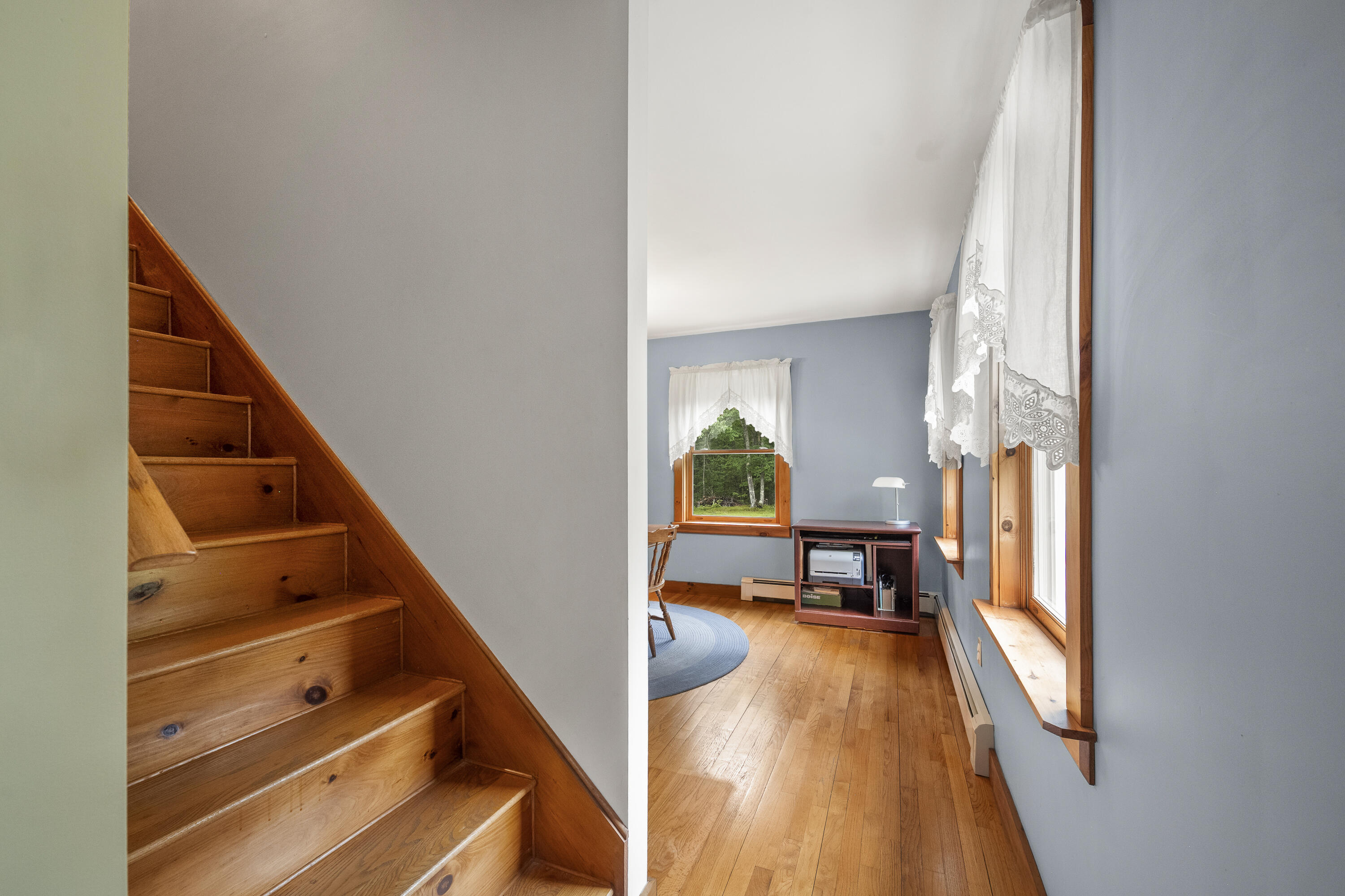128 Ridge Road Newcastle, ME 04553 - Photo 31 of 49 31-128 Ridge Rd, Newcastle, ME-TP