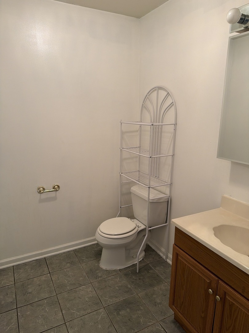 4100 West Cermak Road, Unit 1 Chicago, IL 60623 - Photo 6 of 11 Gallery Image 6