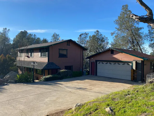 $440,000 | 5760 Quartz Drive, El Dorado, CA 95623
