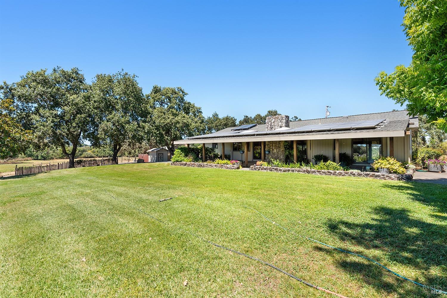 4242 Denner Ranch Road Santa Rosa, CA 95401 - Photo 1 of 1 Gallery Image 1