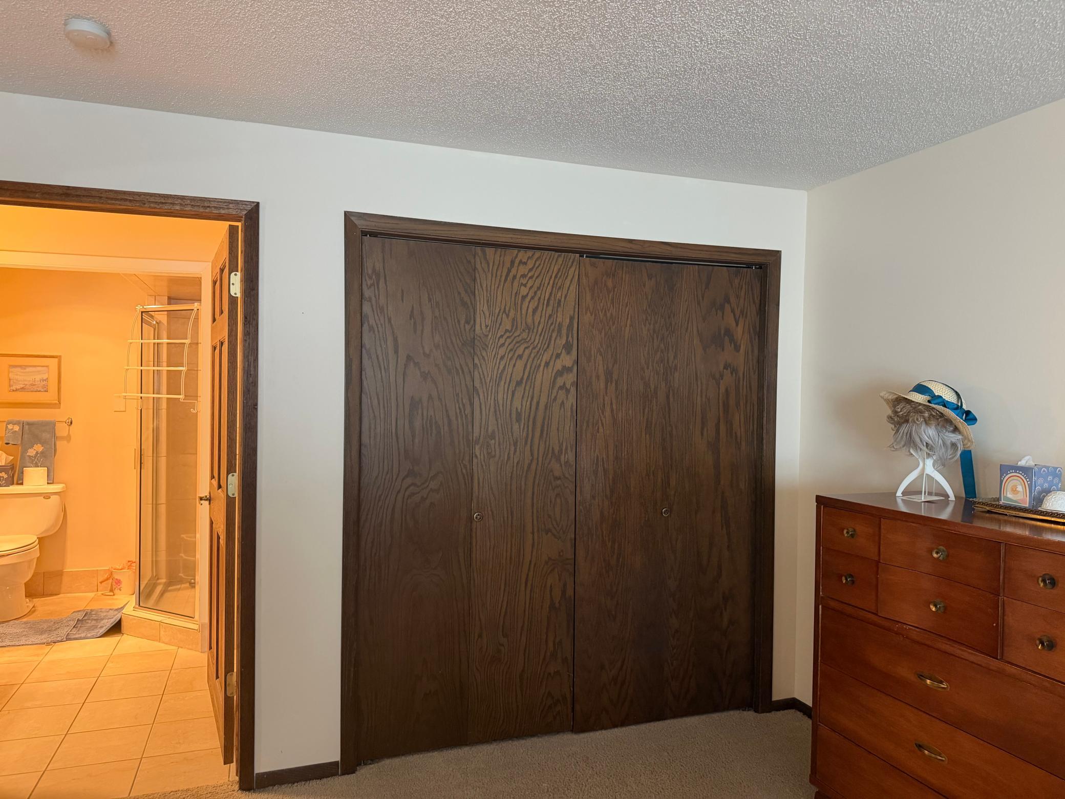 8549 Irwin Road, Unit 138 Bloomington, MN 55437 - Photo 11 of 31 Gallery Image 11