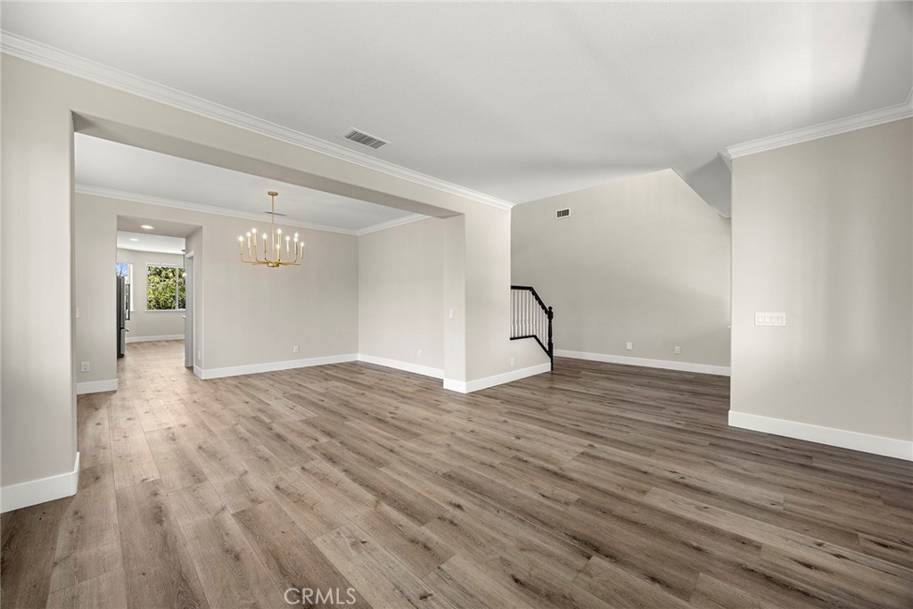 17721 Neff Ranch Road Yorba Linda, CA 92886 - Photo 6 of 55