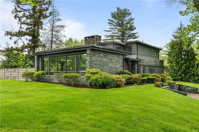 $3,800,000 | 80 Clarendon Avenue, Providence, RI 02906