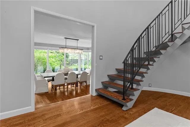 $3,800,000 | 80 Clarendon Avenue, Providence, RI 02906