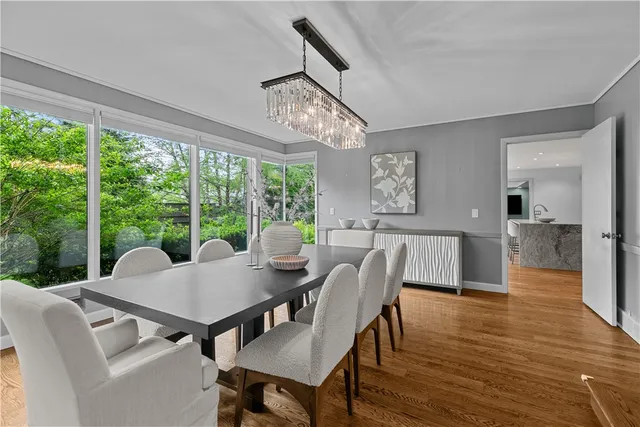 $3,800,000 | 80 Clarendon Avenue, Providence, RI 02906