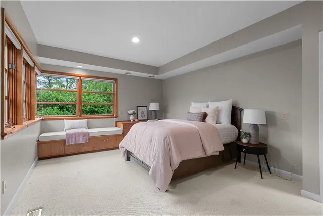 $3,800,000 | 80 Clarendon Avenue, Providence, RI 02906