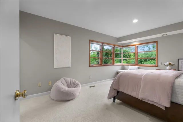 $3,800,000 | 80 Clarendon Avenue, Providence, RI 02906