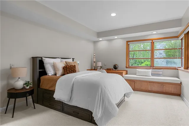 $3,800,000 | 80 Clarendon Avenue, Providence, RI 02906