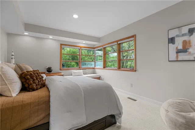 $3,800,000 | 80 Clarendon Avenue, Providence, RI 02906