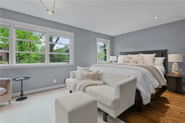 $3,800,000 | 80 Clarendon Avenue, Providence, RI 02906