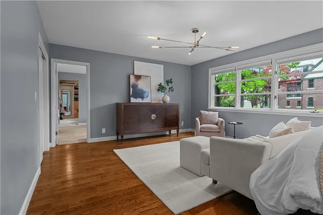 $3,800,000 | 80 Clarendon Avenue, Providence, RI 02906