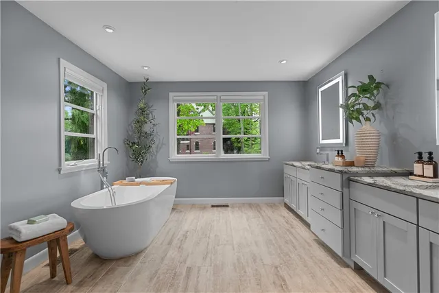 $3,800,000 | 80 Clarendon Avenue, Providence, RI 02906